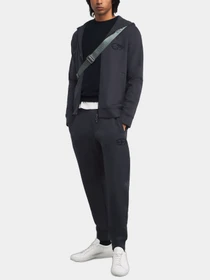 Брюки Emporio Armani модель EM004539-AF10013-UB118 Фото