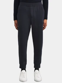 Шалбар Emporio Armani үлгі EM004539-AF10013-UB118 Фото