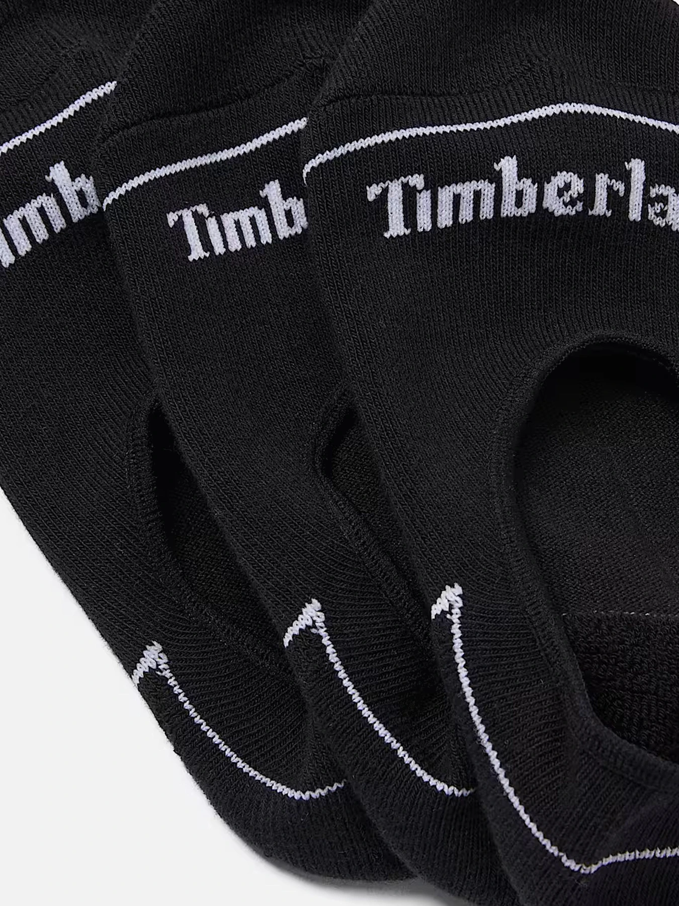 Носки и гольфы Timberland модель TB0A6B9F001 Носки и гольфы Timberland модель TB0A6B9F001 Фото