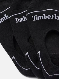 Носки и гольфы Timberland модель TB0A6B9F001 Фото