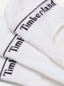Носки и гольфы Timberland модель TB0A6B9F100 Фото