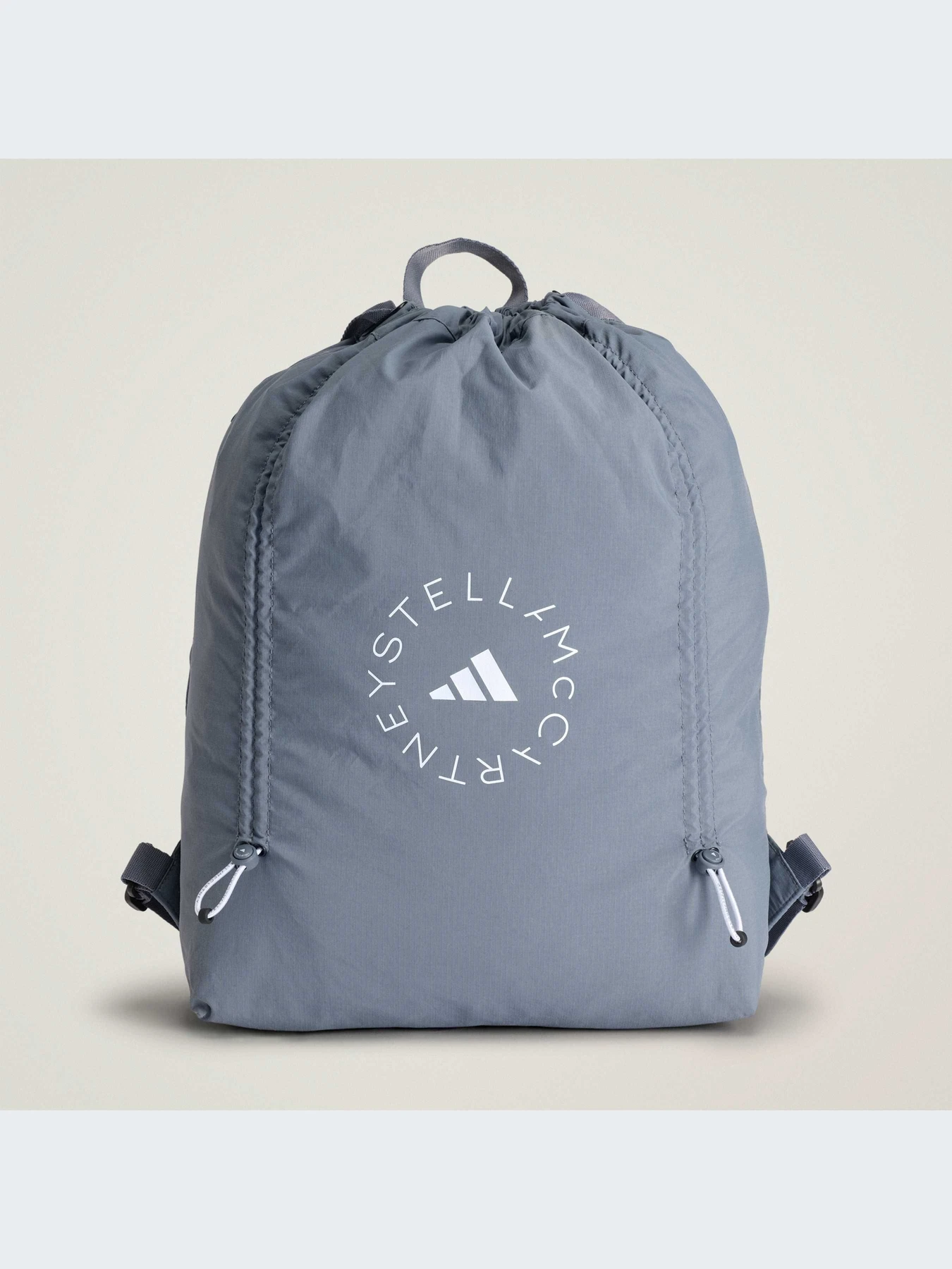Сумки Adidas модель KB7812-KZ Сумки Adidas модель KB7812-KZ Фото