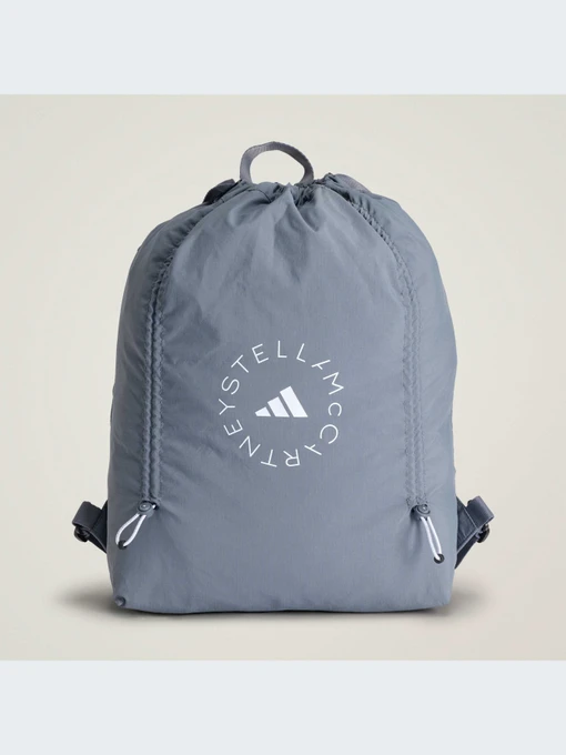 Сумки Adidas модель KB7812-KZ Фото