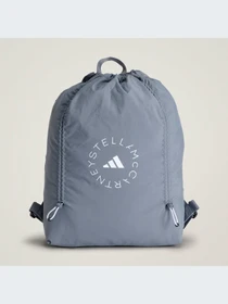 Сумки Adidas модель KB7812-KZ Фото