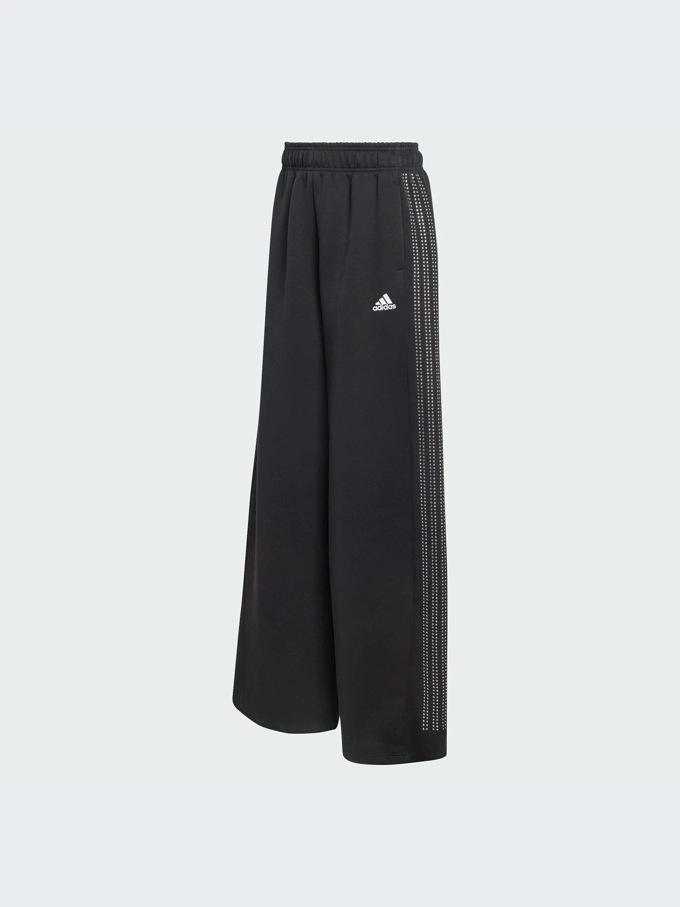 Брюки Adidas модель KD0498-KZ Брюки Adidas модель KD0498-KZ Фото