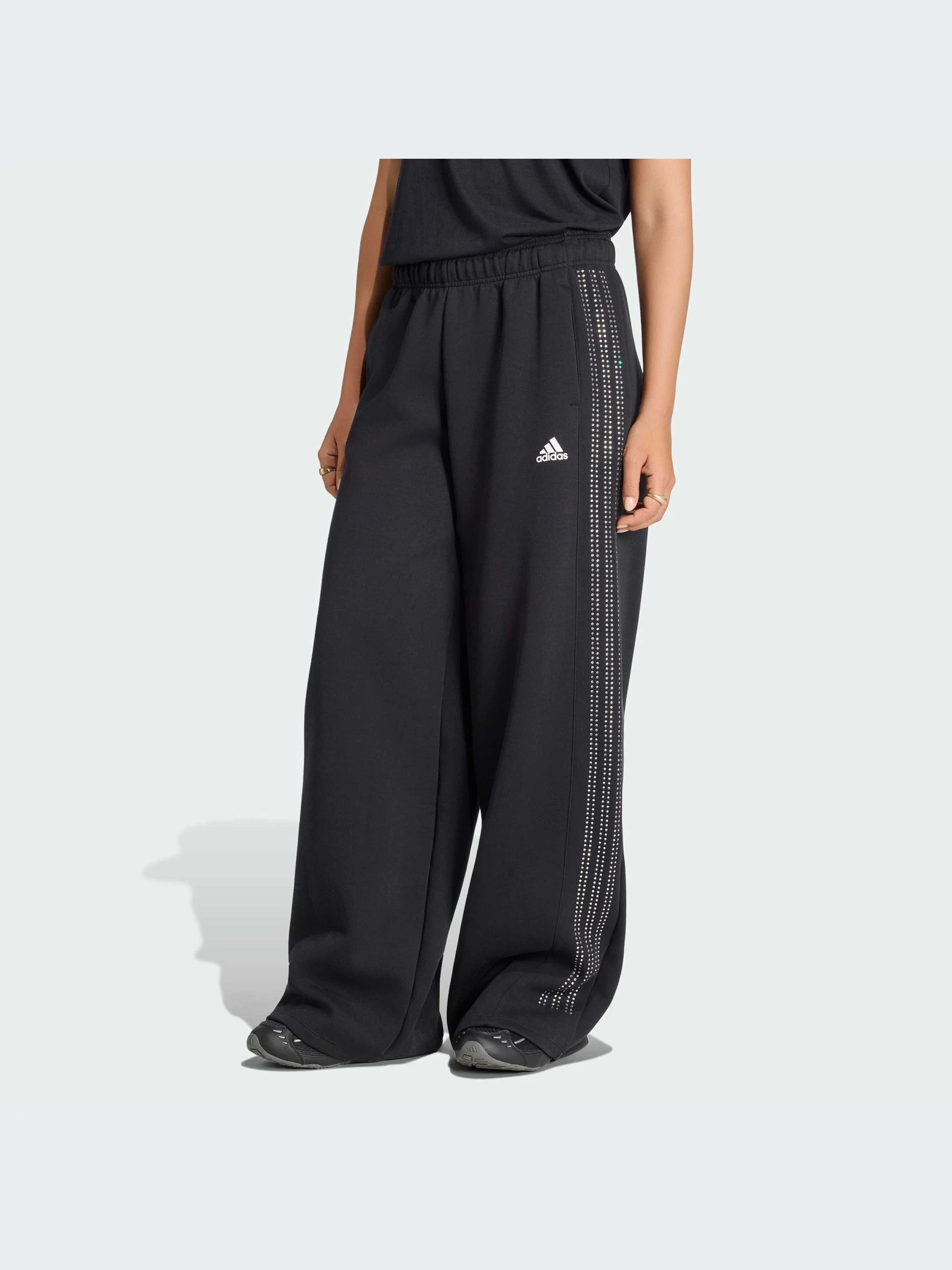 Брюки Adidas модель KD0498-KZ Брюки Adidas модель KD0498-KZ Фото