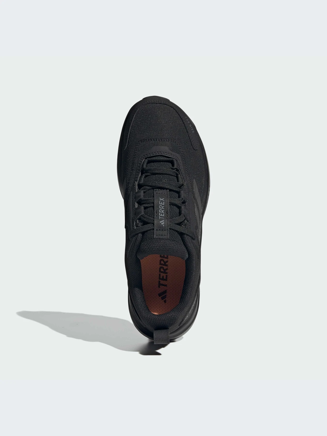 Кроссовки Adidas модель ID3469-KZ Кроссовки Adidas модель ID3469-KZ Фото