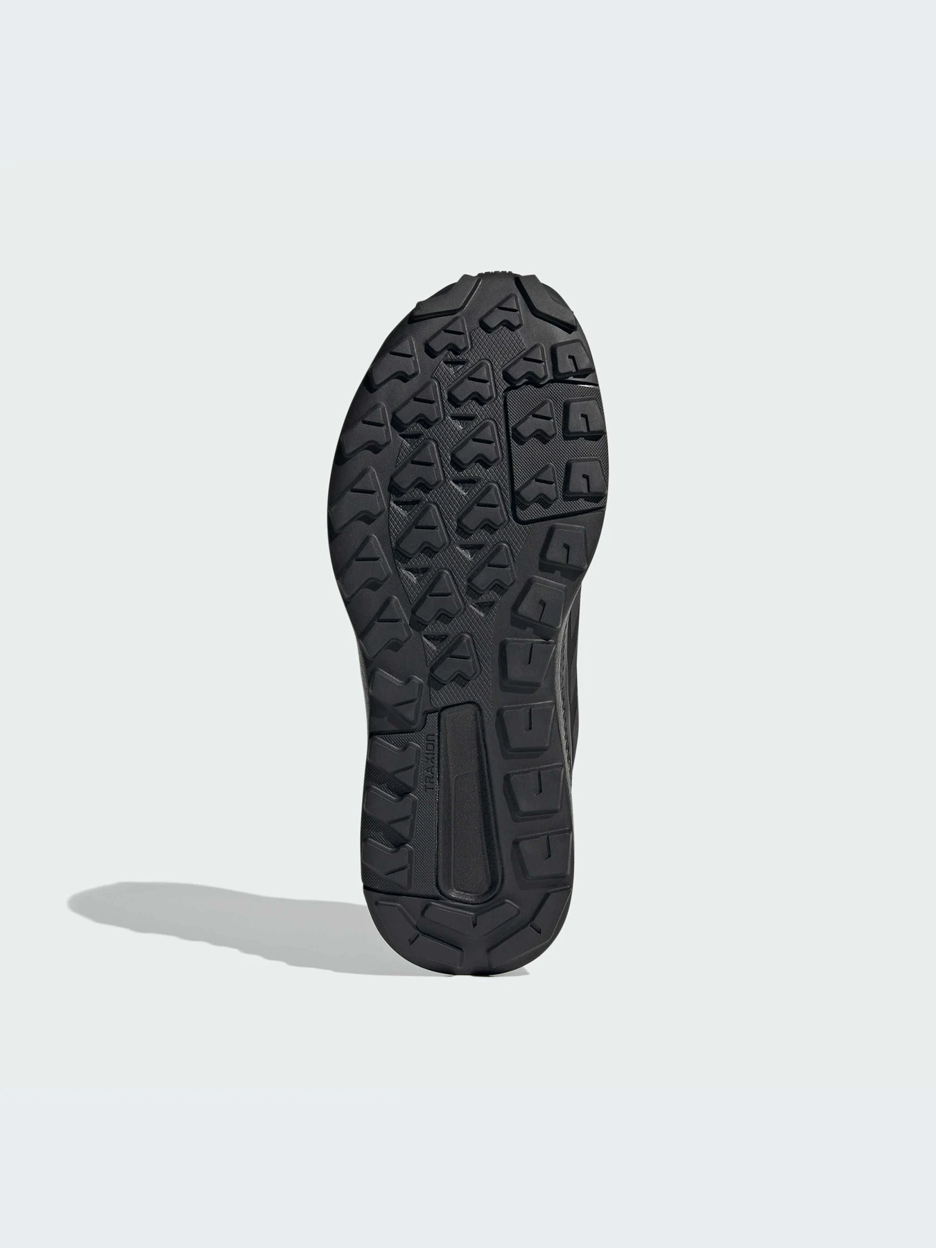 Кроссовки Adidas модель ID3469-KZ Кроссовки Adidas модель ID3469-KZ Фото