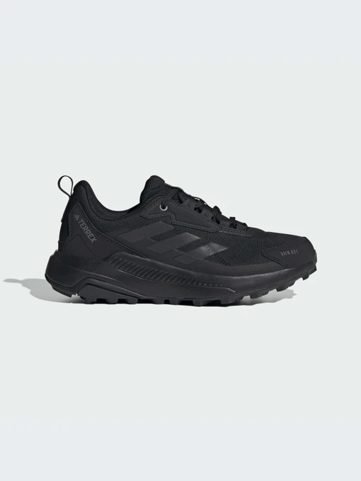 Кроссовки Adidas модель ID3469-KZ Фото
