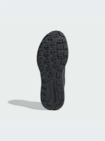 Кроссовки Adidas модель ID3469-KZ Фото