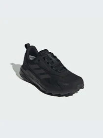 Кроссовки Adidas модель ID3469-KZ Фото