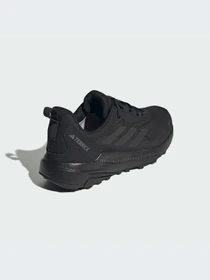 Кроссовки Adidas модель ID3469-KZ Фото