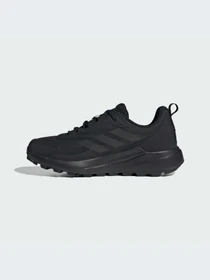 Кроссовки Adidas модель ID3469-KZ Фото