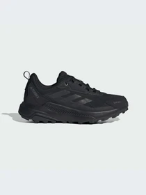 Кроссовки Adidas модель ID3469-KZ Фото