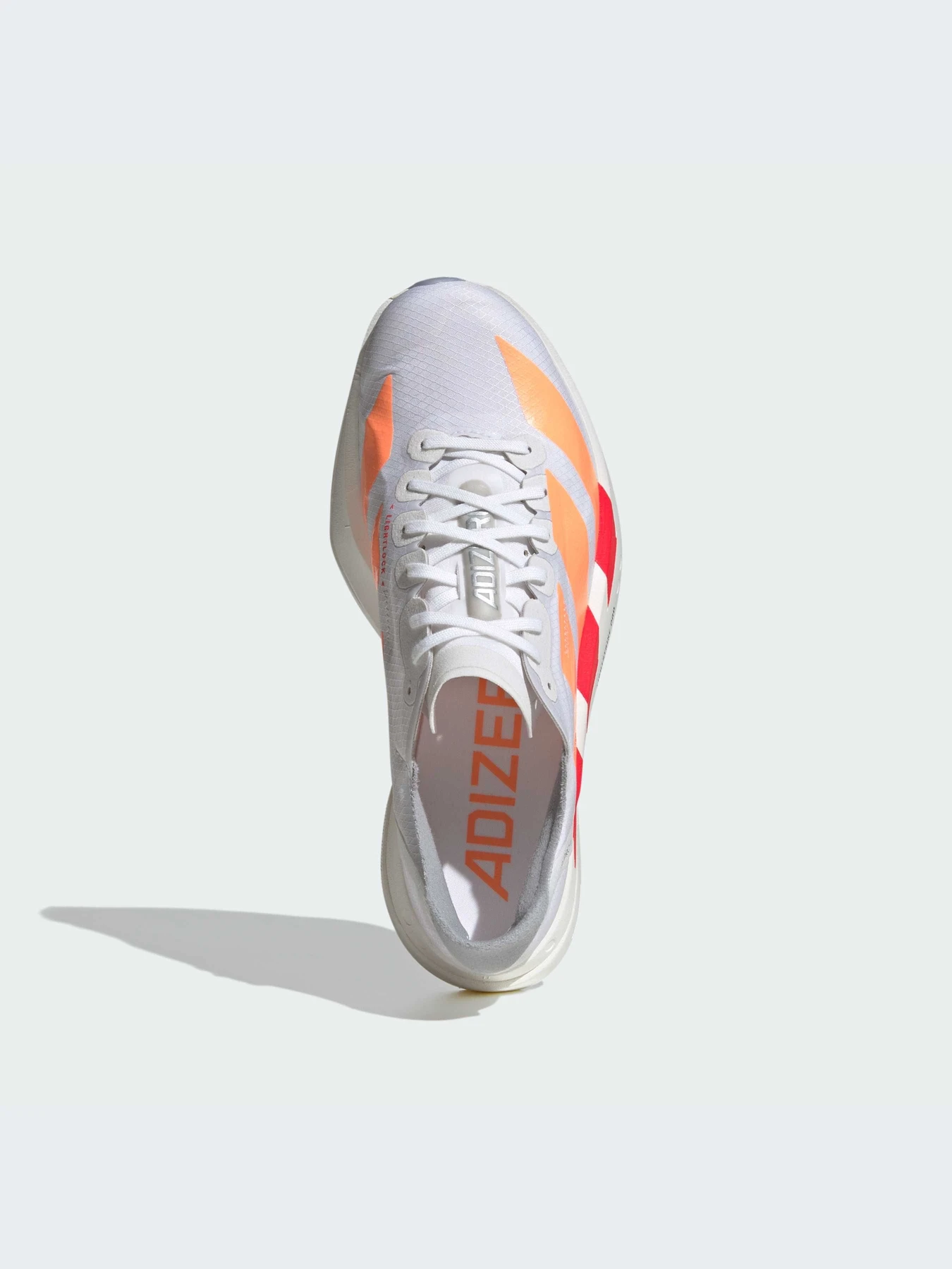 Кроссовки Adidas adizero модель JR7087-KZ Кроссовки Adidas adizero модель JR7087-KZ Фото