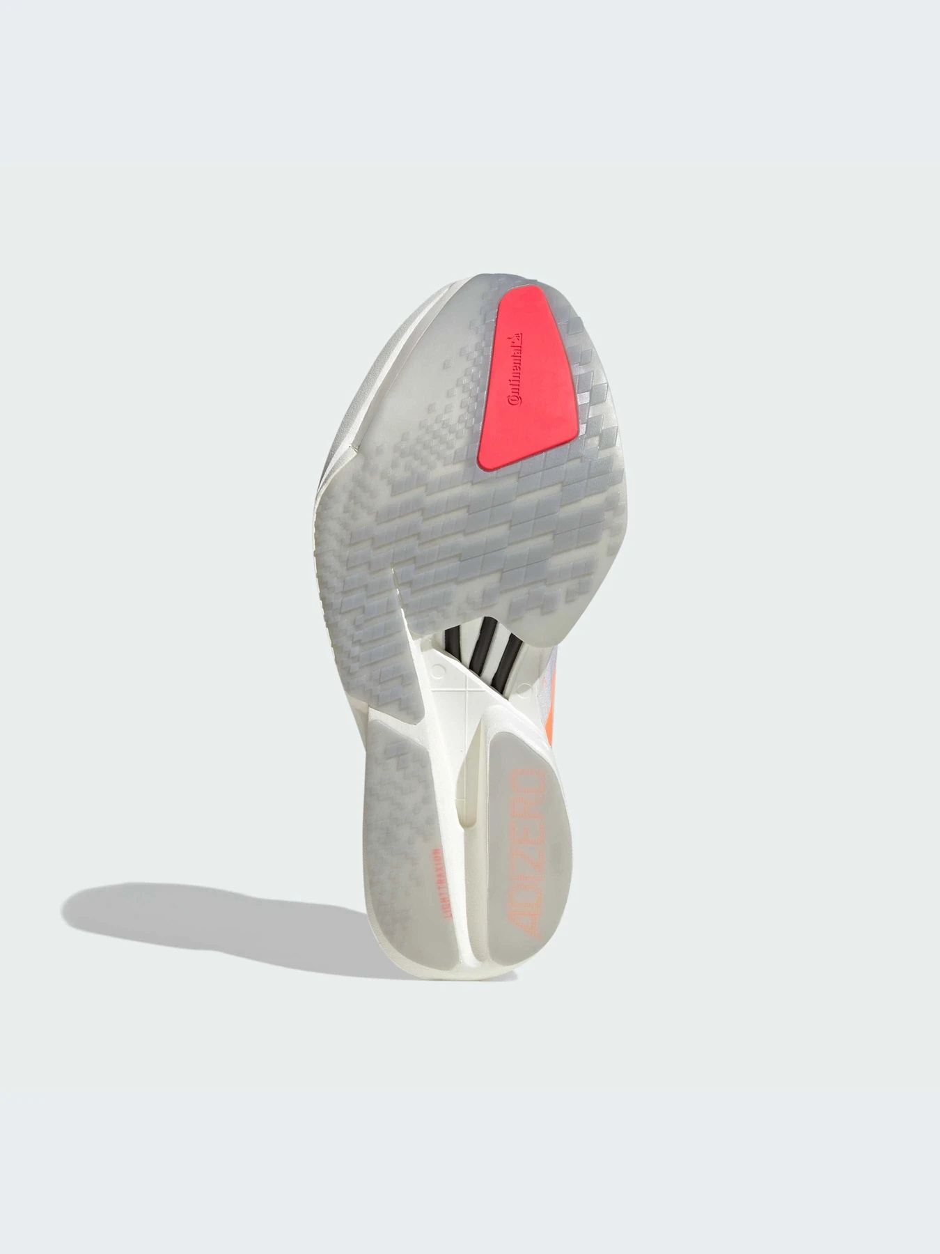 Кроссовки Adidas adizero модель JR7087-KZ Кроссовки Adidas adizero модель JR7087-KZ Фото