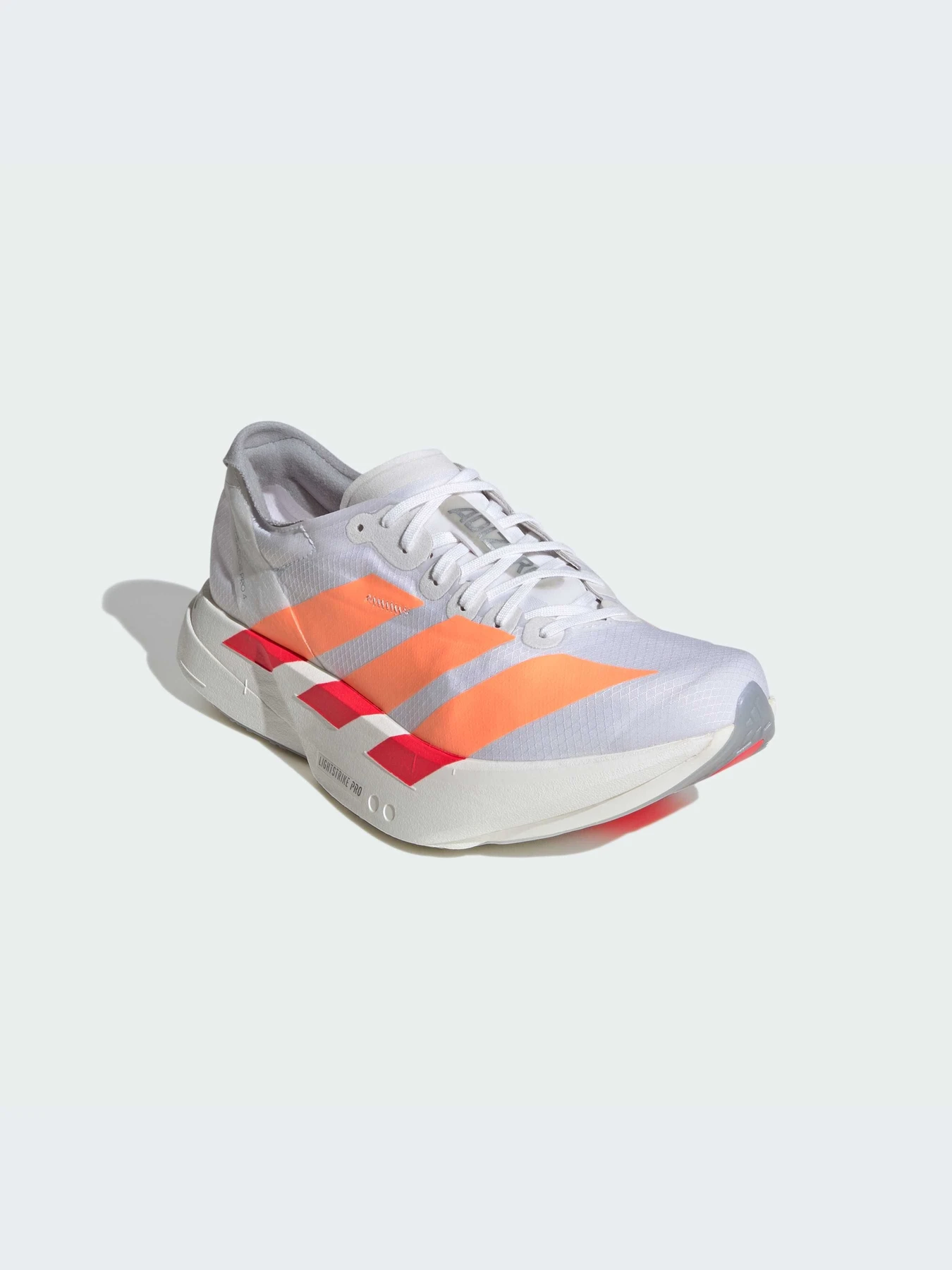 Кроссовки Adidas adizero модель JR7087-KZ Кроссовки Adidas adizero модель JR7087-KZ Фото