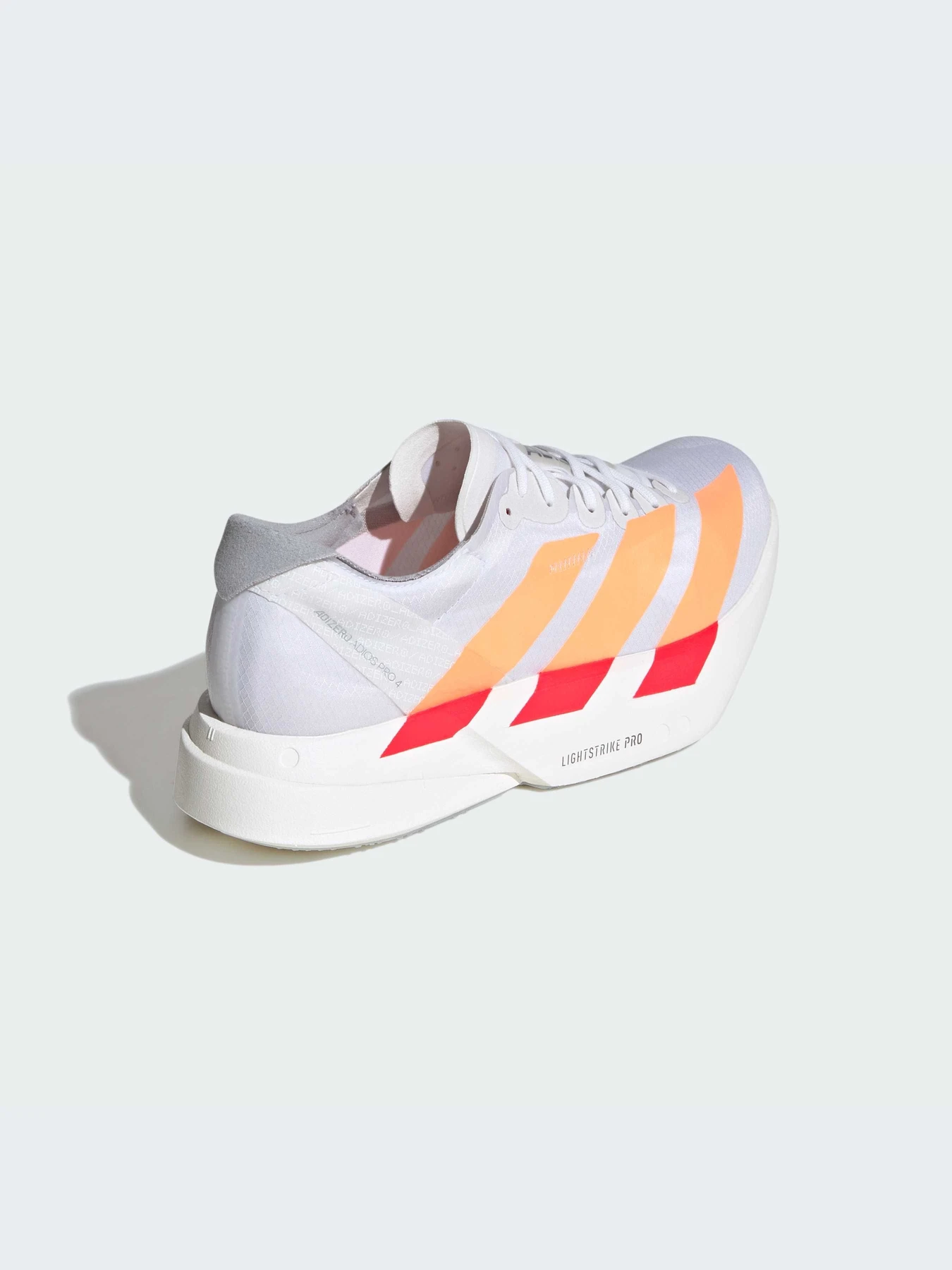 Кроссовки Adidas adizero модель JR7087-KZ Кроссовки Adidas adizero модель JR7087-KZ Фото