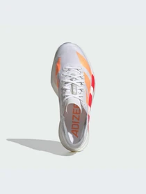 Кроссовки Adidas adizero модель JR7087-KZ Фото