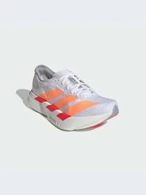 Кроссовки Adidas adizero модель JR7087-KZ Фото