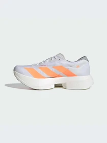 Кроссовки Adidas adizero модель JR7087-KZ Фото