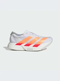 Кроссовки Adidas adizero модель JR7087-KZ Фото
