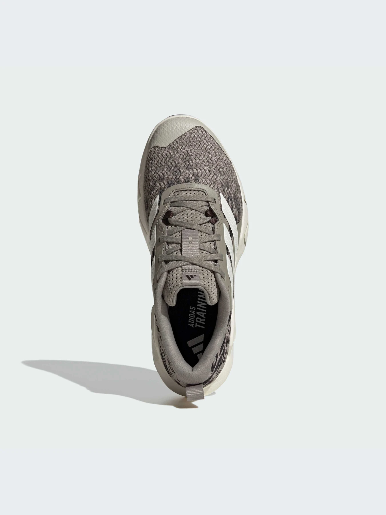 Кроссовки Adidas модель JQ3955-KZ Кроссовки Adidas модель JQ3955-KZ Фото