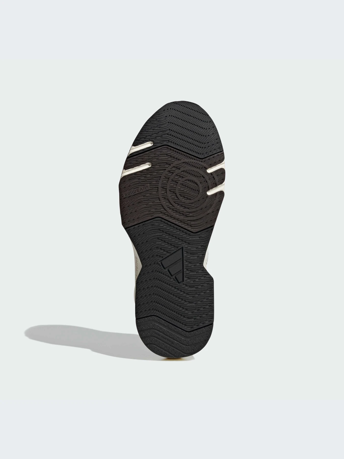 Кроссовки Adidas модель JQ3955-KZ Кроссовки Adidas модель JQ3955-KZ Фото