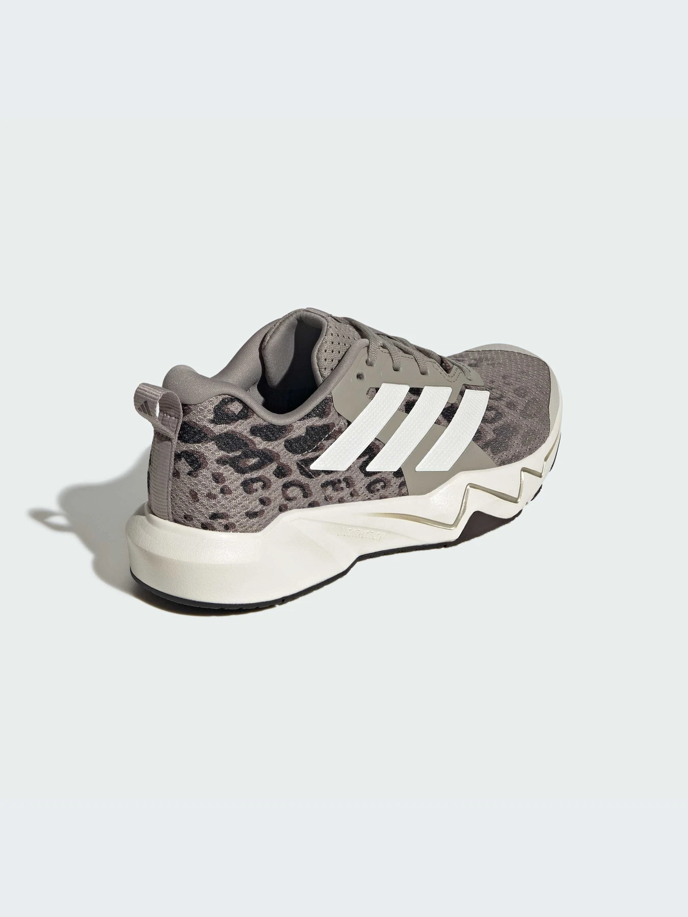 Кроссовки Adidas модель JQ3955-KZ Кроссовки Adidas модель JQ3955-KZ Фото