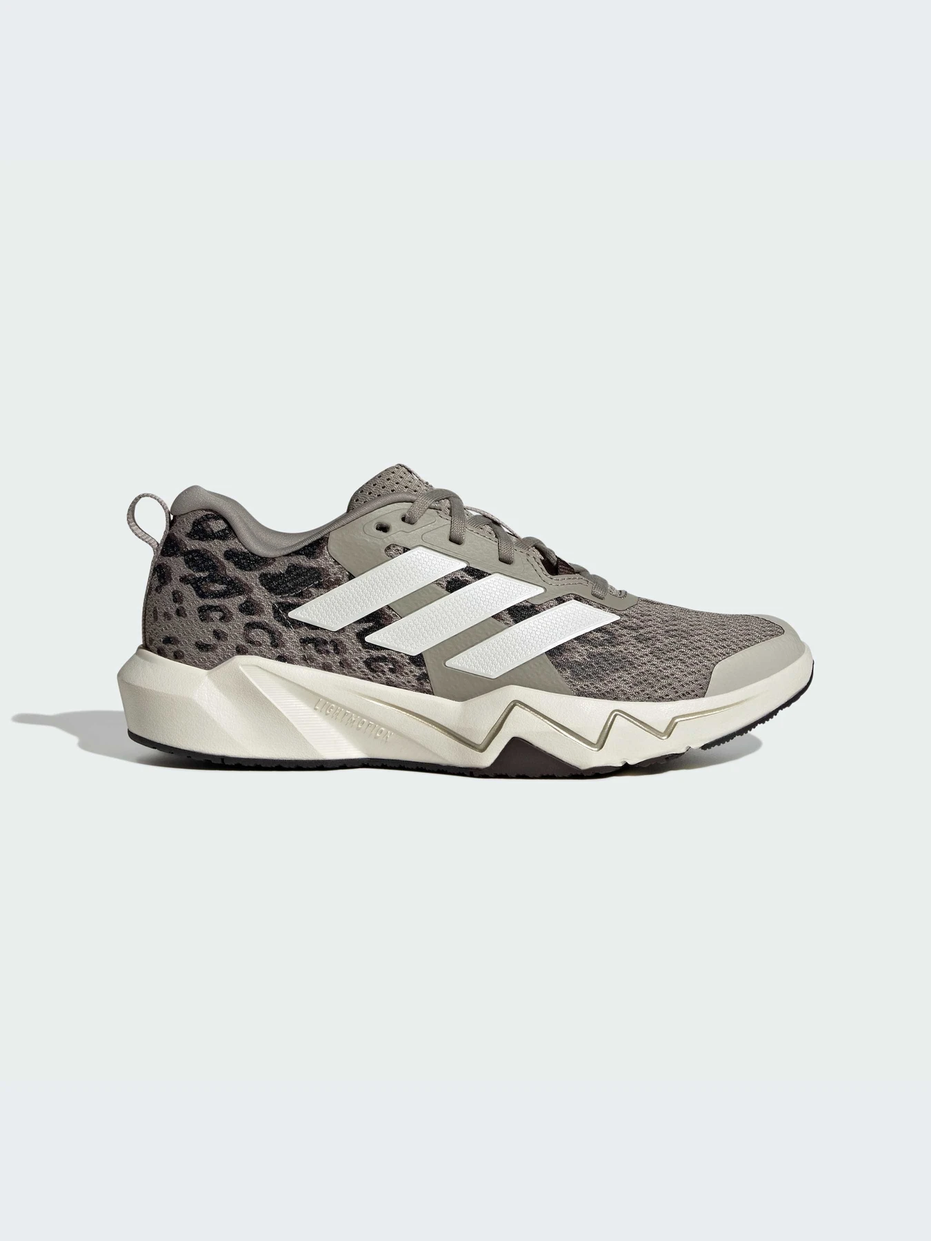 Кроссовки Adidas модель JQ3955-KZ Кроссовки Adidas модель JQ3955-KZ Фото