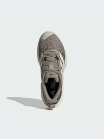 Кроссовки Adidas модель JQ3955-KZ Фото