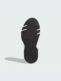 Кроссовки Adidas модель JQ3955-KZ Фото