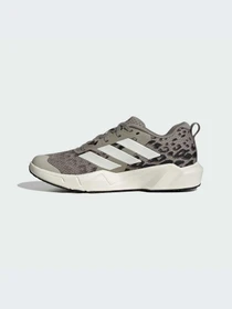 Кроссовки Adidas модель JQ3955-KZ Фото
