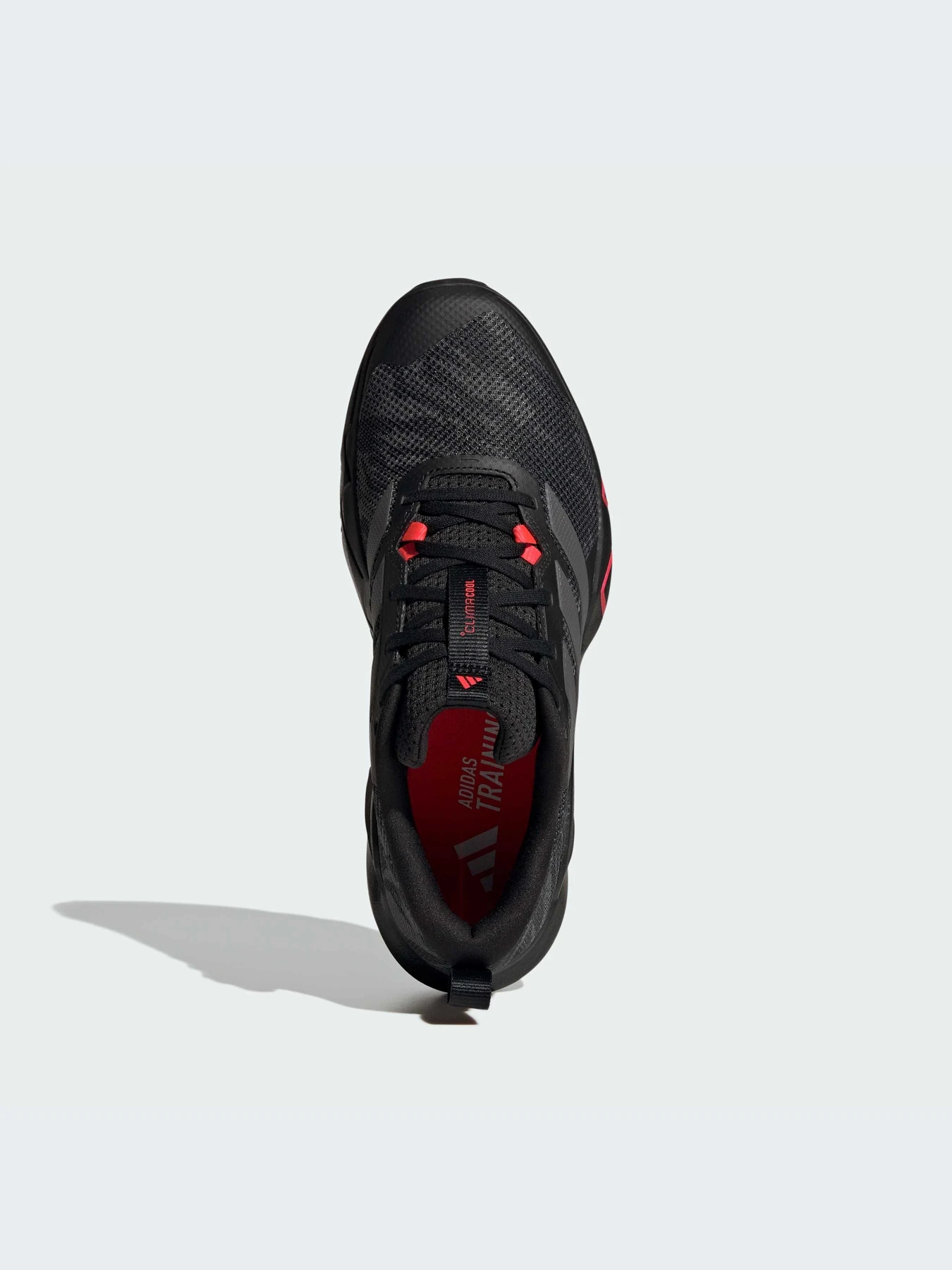 Кроссовки Adidas модель JQ3952-KZ Кроссовки Adidas модель JQ3952-KZ Фото