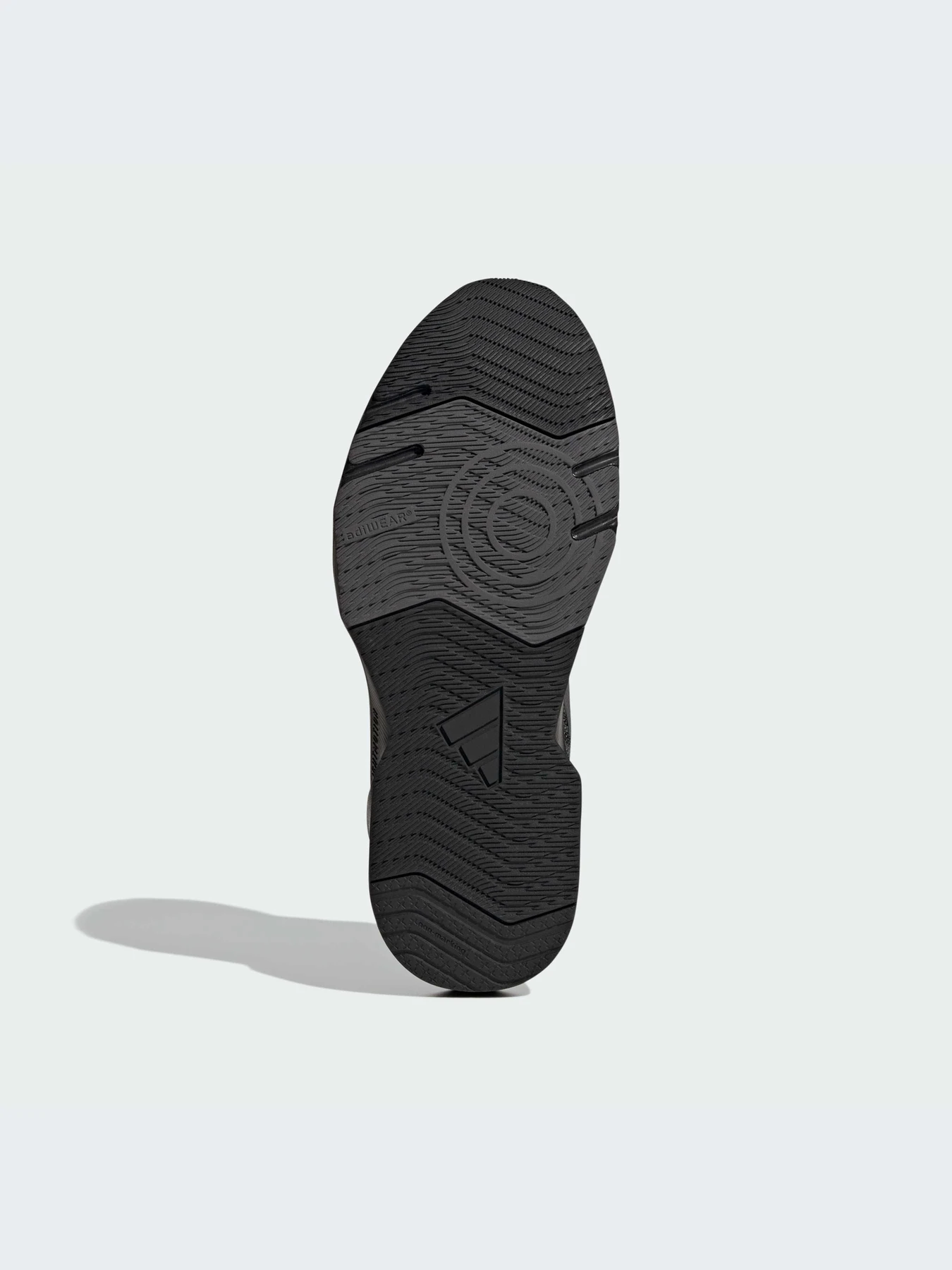 Кроссовки Adidas модель JQ3952-KZ Кроссовки Adidas модель JQ3952-KZ Фото
