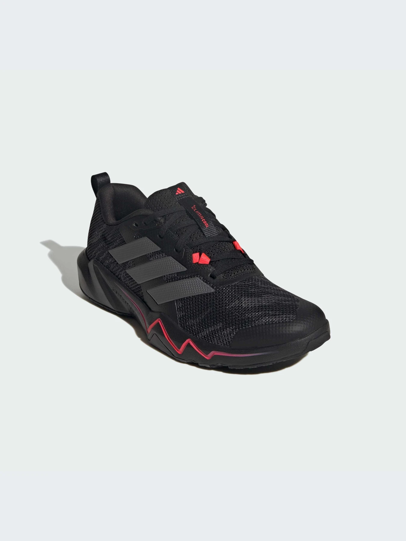 Кроссовки Adidas модель JQ3952-KZ Кроссовки Adidas модель JQ3952-KZ Фото