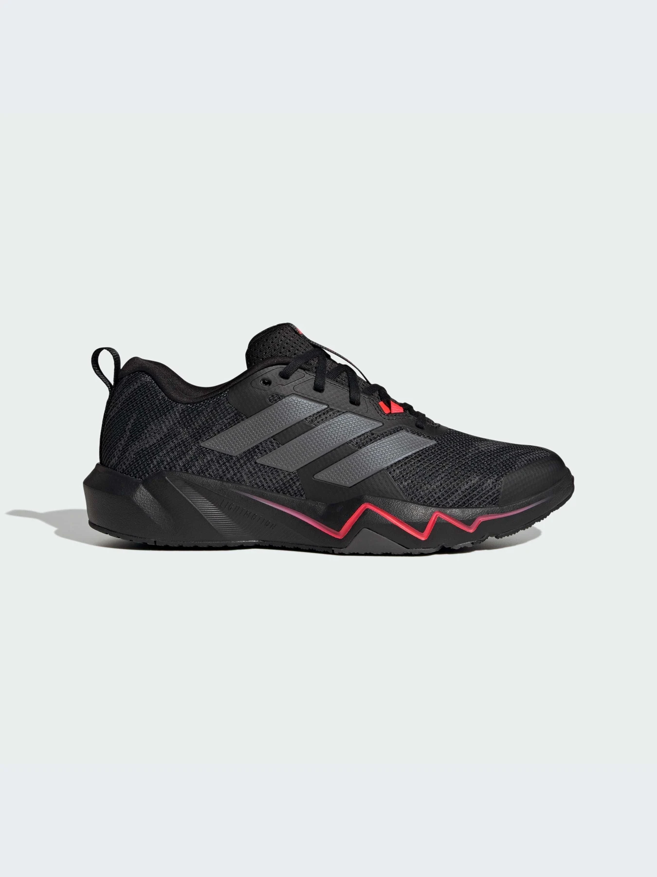Кроссовки Adidas модель JQ3952-KZ Кроссовки Adidas модель JQ3952-KZ Фото