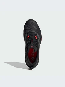 Кроссовки Adidas модель JQ3952-KZ Фото