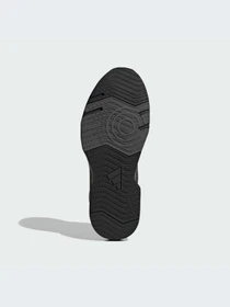 Кроссовки Adidas модель JQ3952-KZ Фото