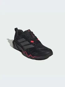 Кроссовки Adidas модель JQ3952-KZ Фото