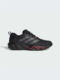 Кроссовки Adidas модель JQ3952-KZ Фото