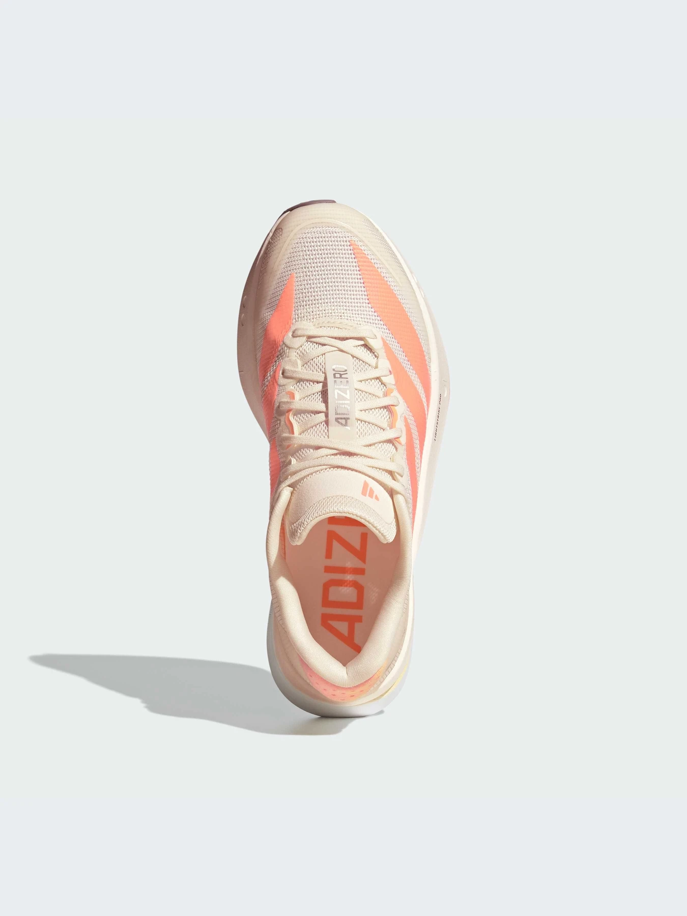 Кроссовки Adidas adizero модель JP9249-KZ Кроссовки Adidas adizero модель JP9249-KZ Фото