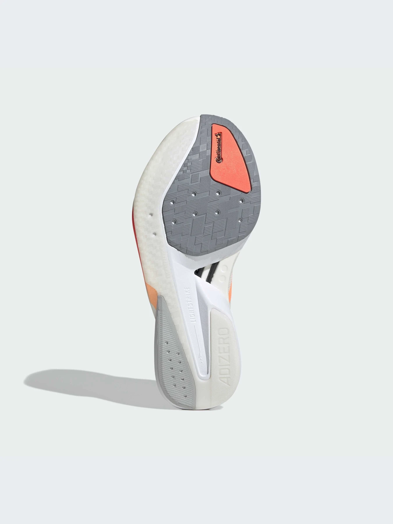 Кроссовки Adidas adizero модель JP9249-KZ Кроссовки Adidas adizero модель JP9249-KZ Фото
