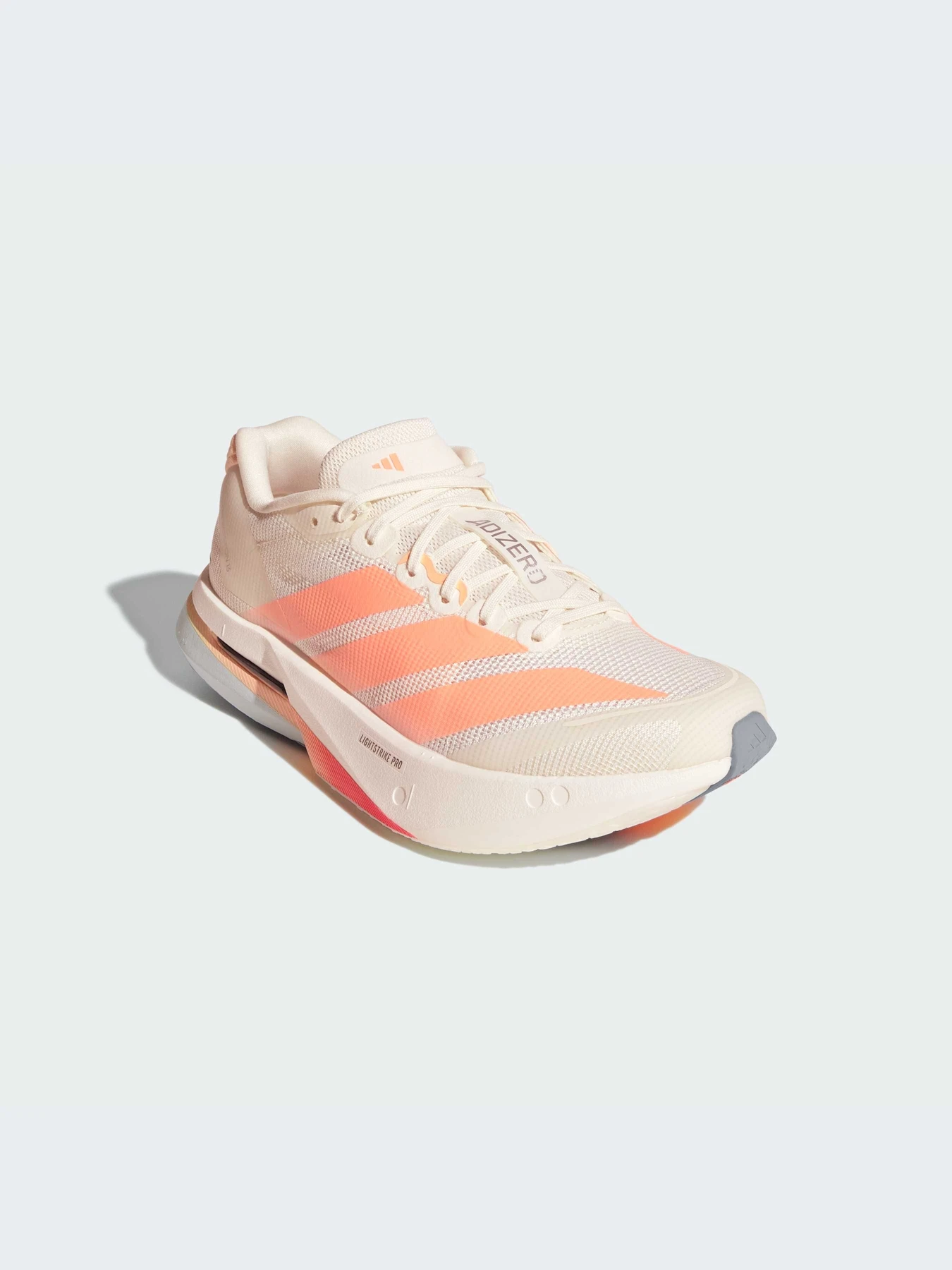 Кроссовки Adidas adizero модель JP9249-KZ Кроссовки Adidas adizero модель JP9249-KZ Фото