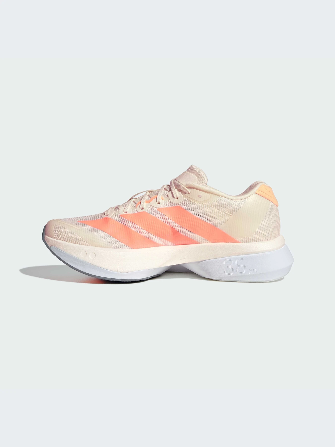 Кроссовки Adidas adizero модель JP9249-KZ Кроссовки Adidas adizero модель JP9249-KZ Фото