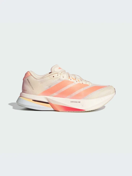 Кроссовки Adidas adizero модель JP9249-KZ Фото