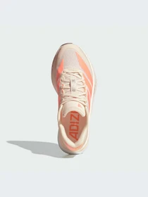 Кроссовки Adidas adizero модель JP9249-KZ Фото