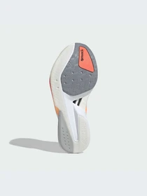 Кроссовки Adidas adizero модель JP9249-KZ Фото