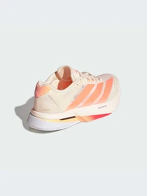Кроссовки Adidas adizero модель JP9249-KZ Фото
