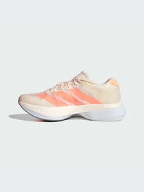 Кроссовки Adidas adizero модель JP9249-KZ Фото